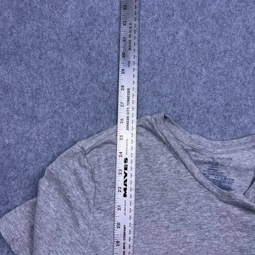 Tommy Hilfiger tommy hilfiger